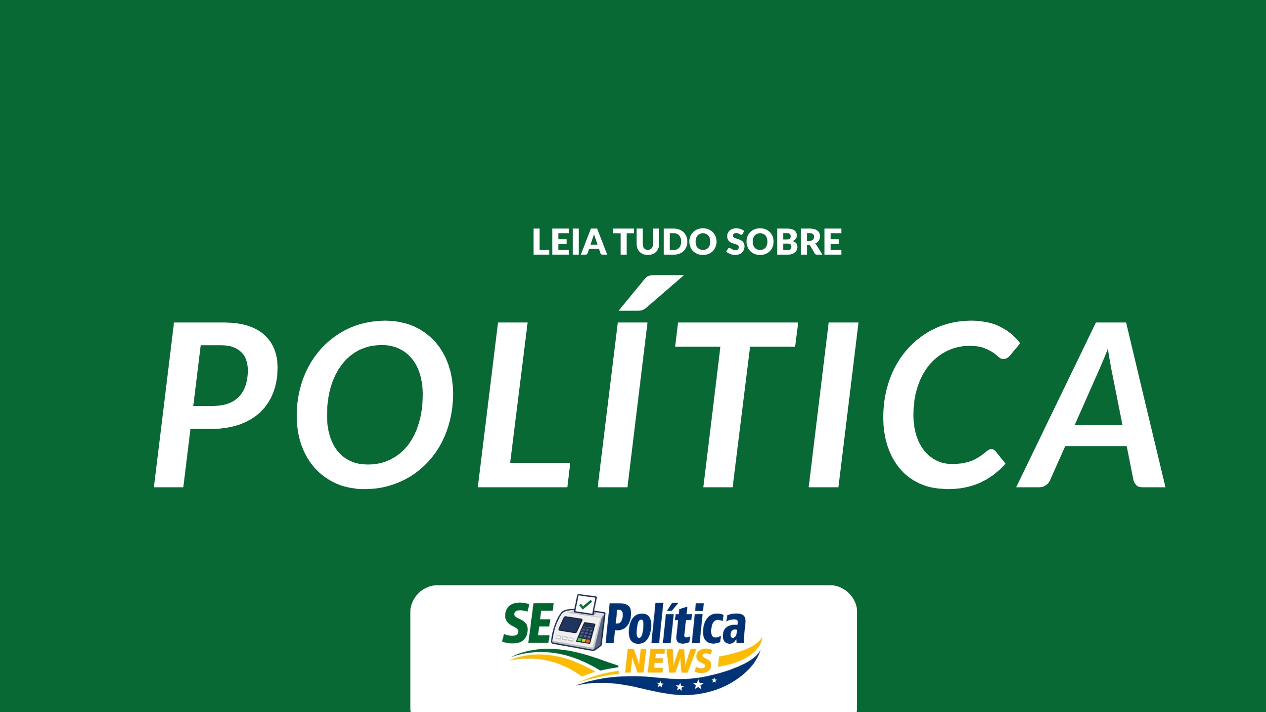 Política