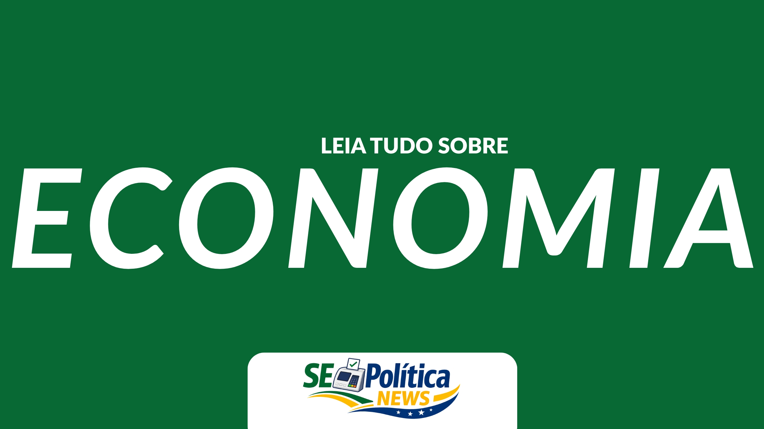 Economia