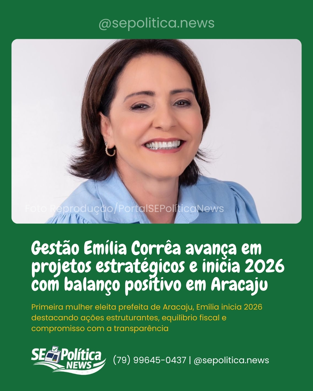 Post para Instagram estilo Tweet foto preto_20260102_194659_0000