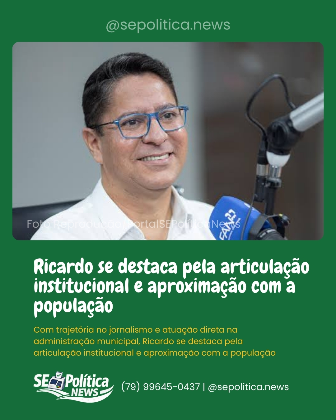 Post para Instagram estilo Tweet foto preto_20260102_195629_0000