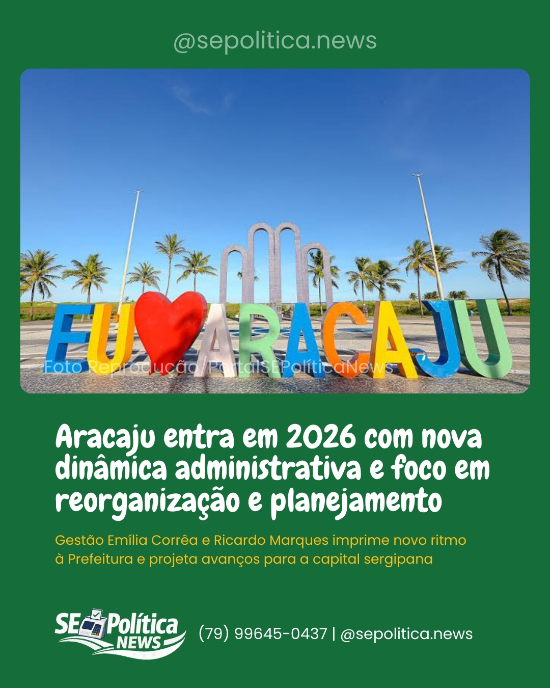 Post para Instagram estilo Tweet foto preto_20260102_200006_0000