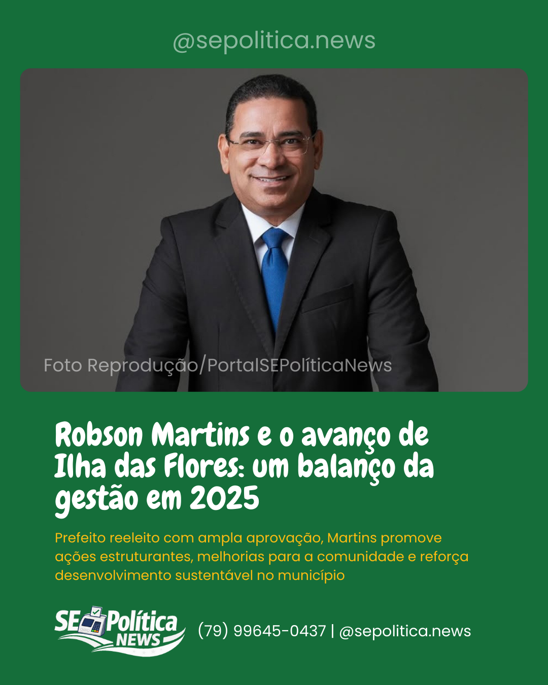 Post para Instagram estilo Tweet foto preto_20260102_200601_0000