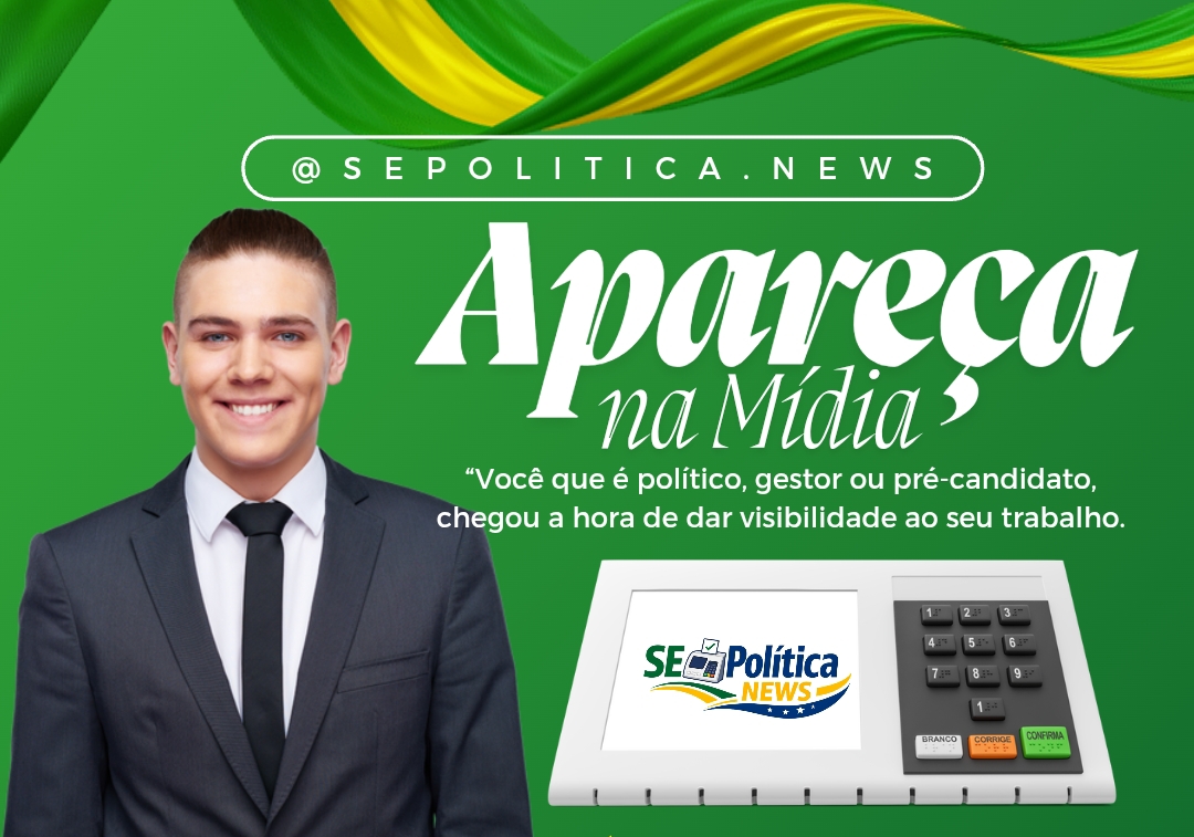 Screenshot_2026-01-02-15-18-19-270_com.canva.editor-edit