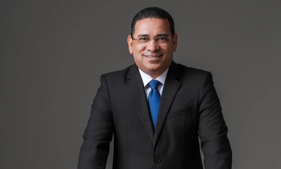 Gestão Robson Martins consolida avanços e fortalece desenvolvimento de Ilha das Flores em 2025