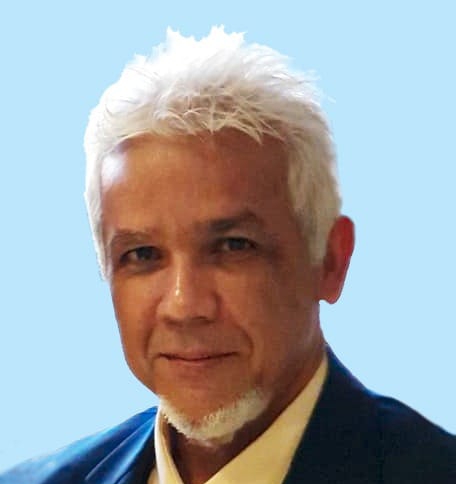 Magno Ribeiro explica por que os ativos digitais se consolidam como o futuro do mercado em 2026