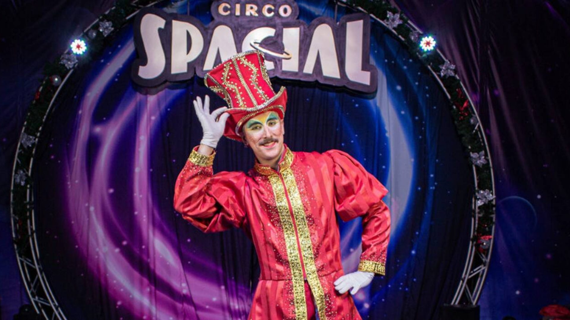 Natal Mágico do Circo Spacial_Easy-Resize.com